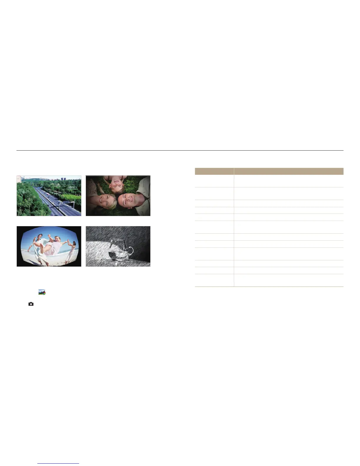 Page #59 background image