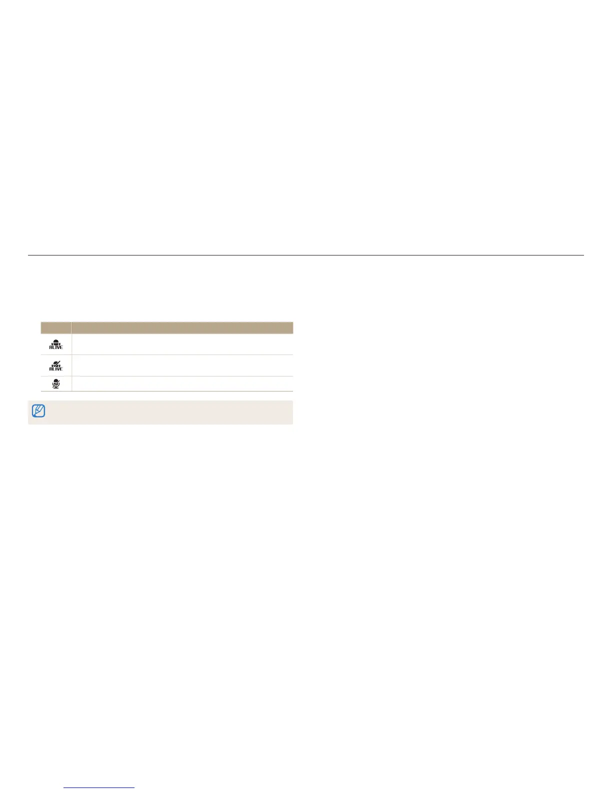 Page #87 background image