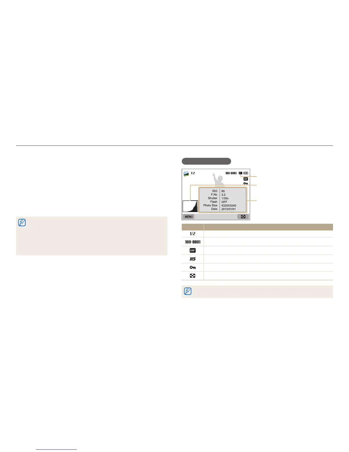 Page #89 background image