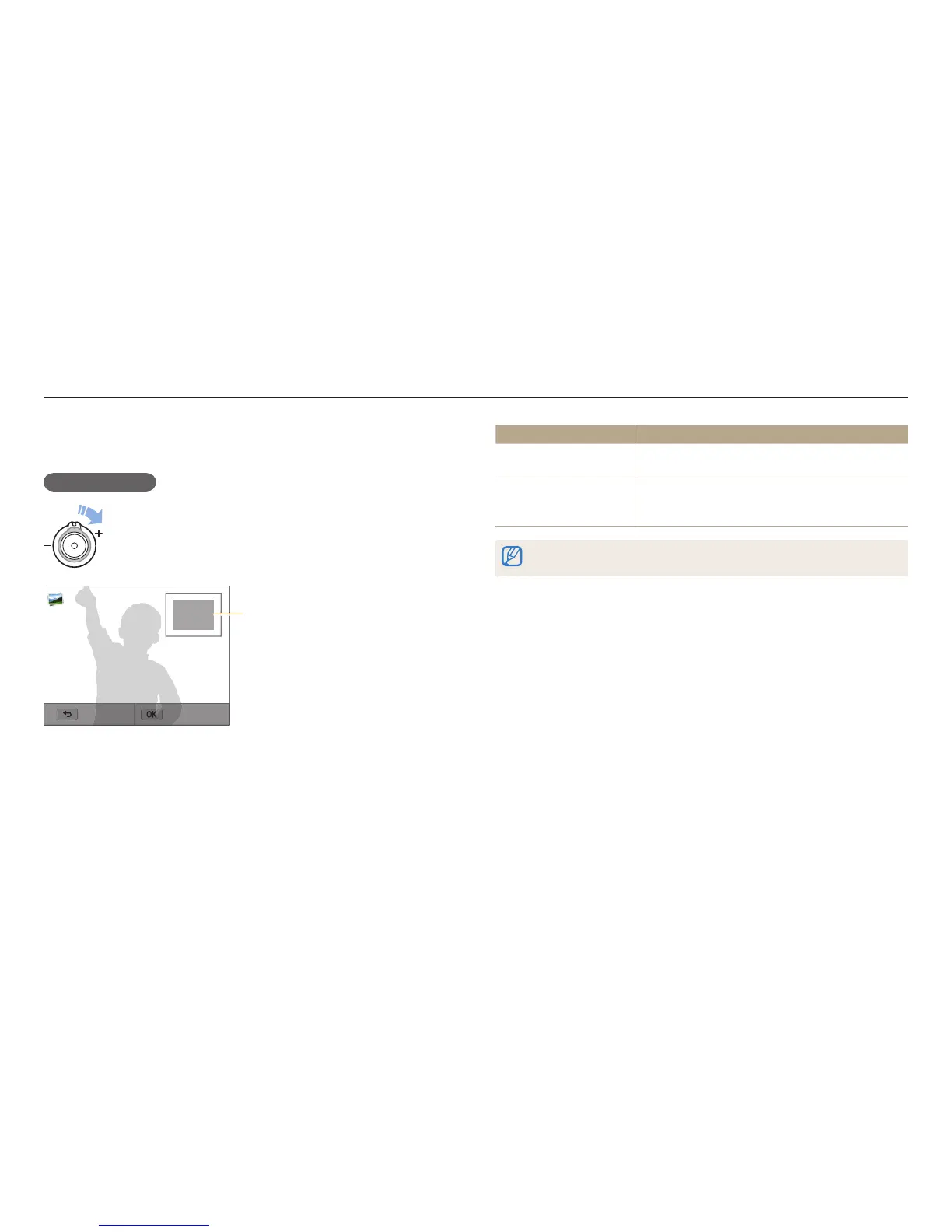 Page #94 background image