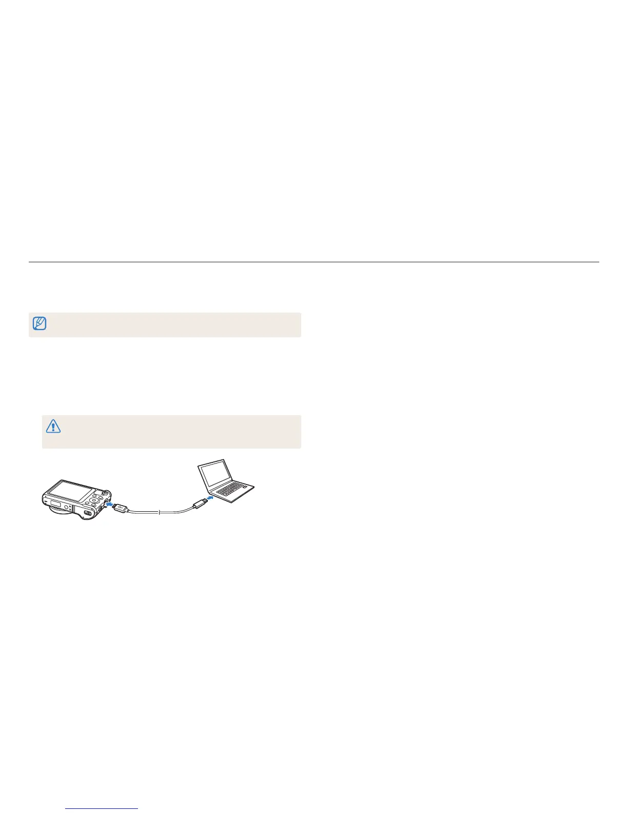 Page #103 background image