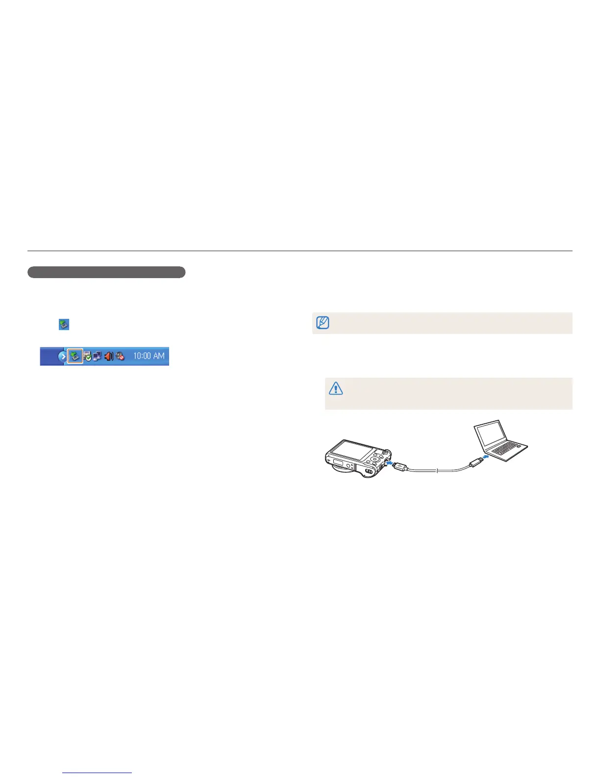 Page #104 background image