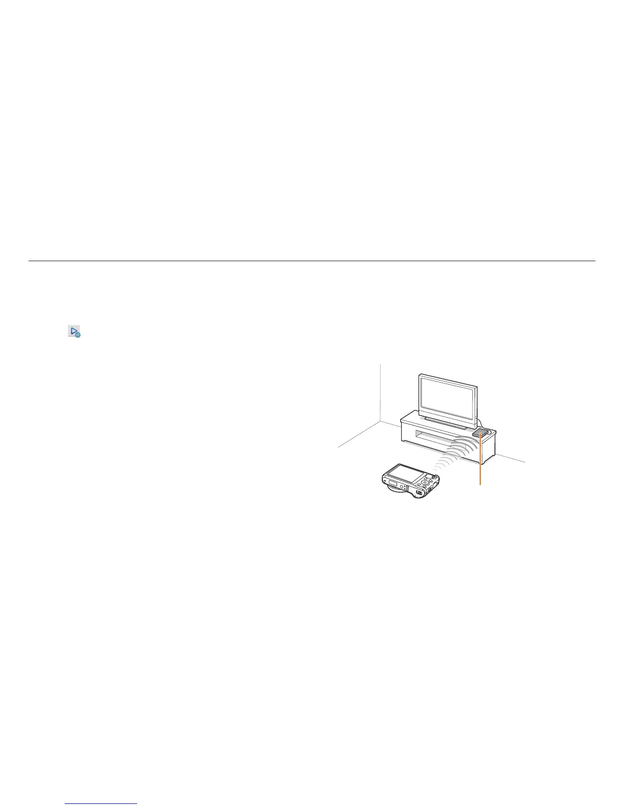 Page #129 background image