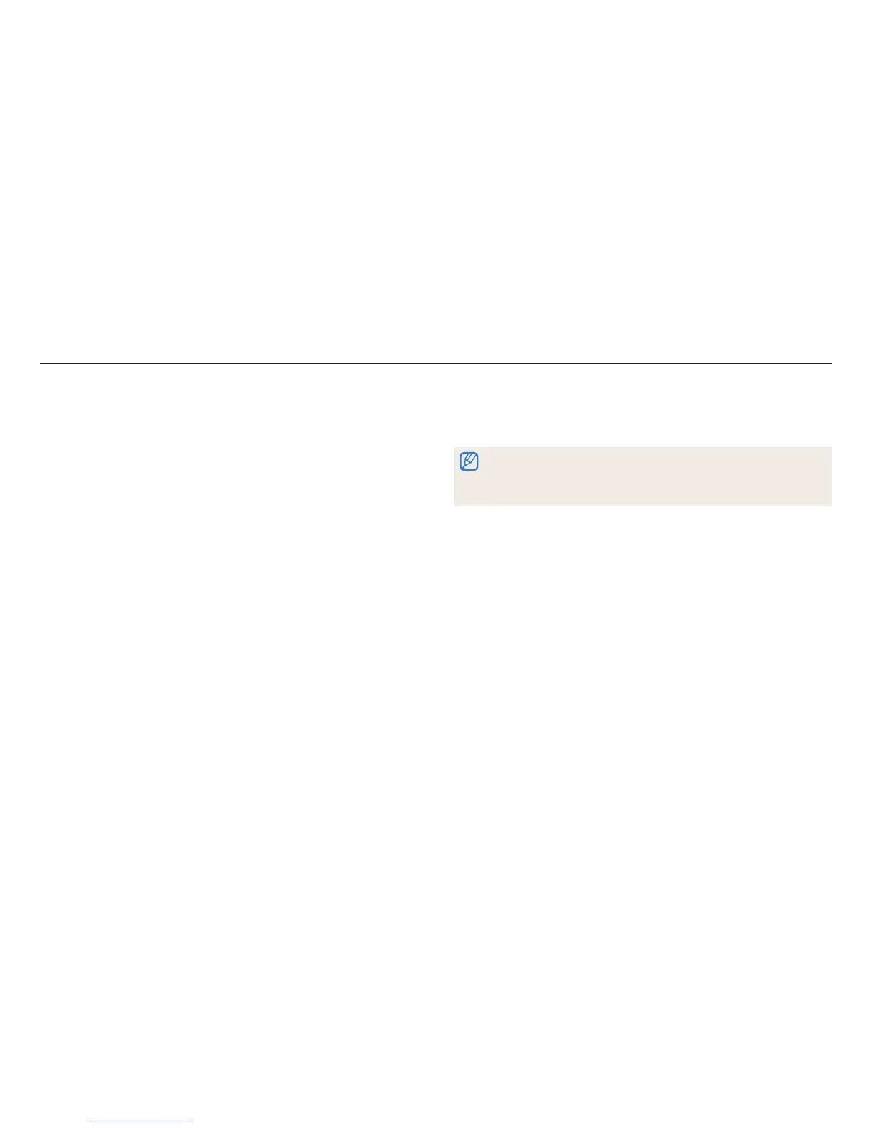Page #131 background image