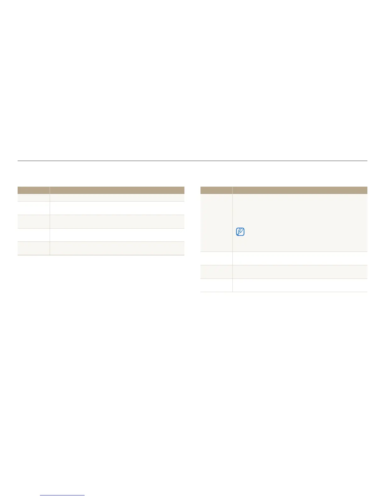 Page #134 background image
