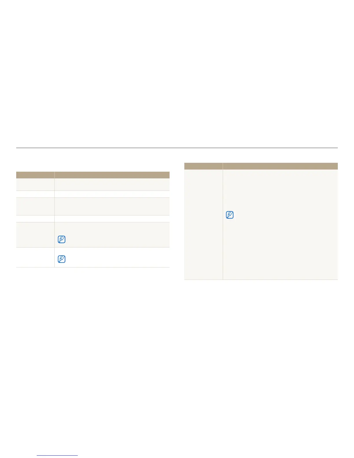Page #136 background image