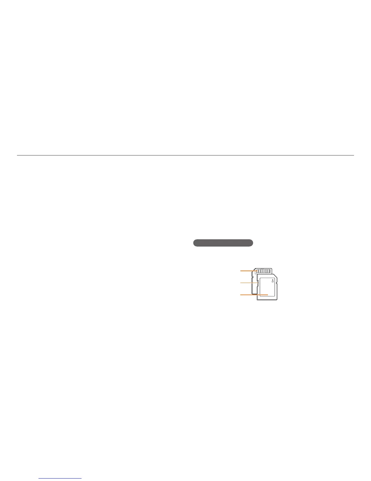 Page #143 background image