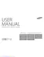 Preview: User Manual
