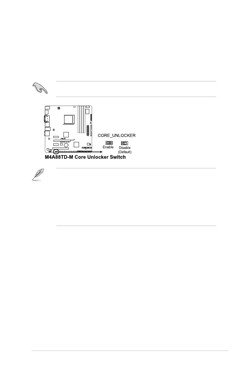 Page #41 background image