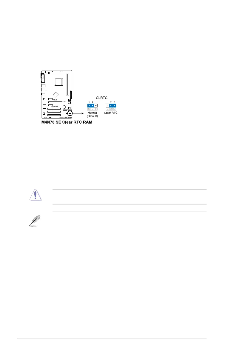 Page #28 background image