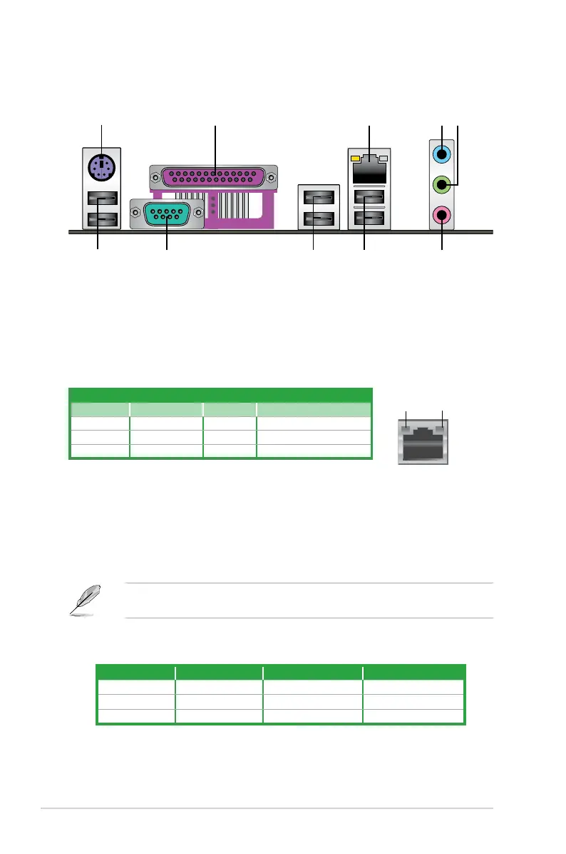 Page #30 background image