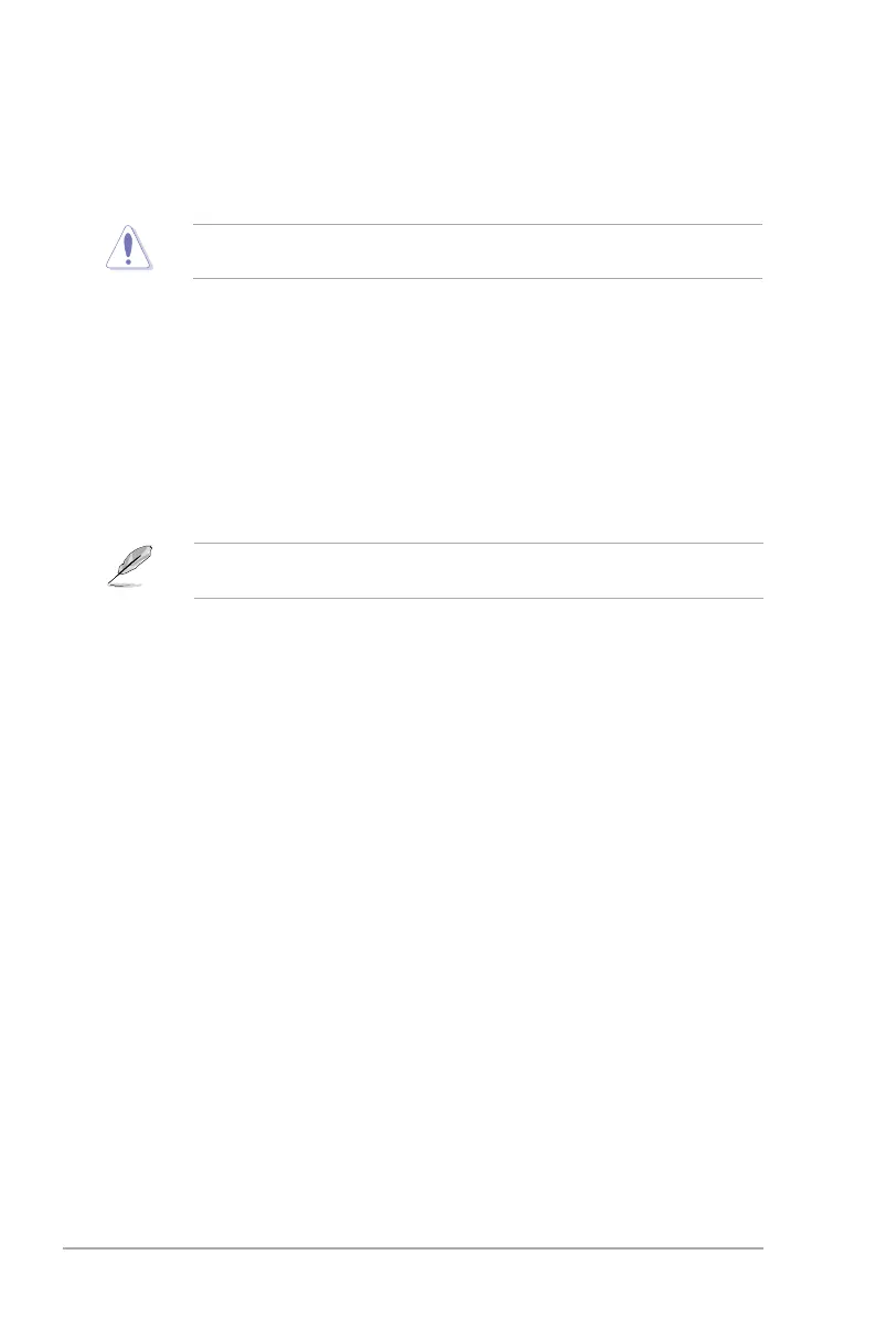 Page #50 background image