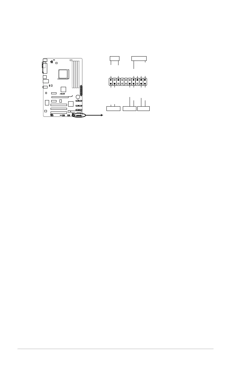 Page #36 background image