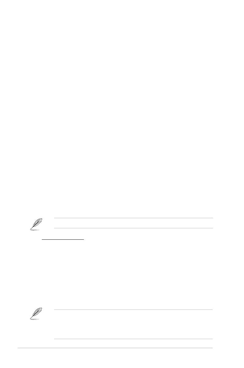Page #48 background image