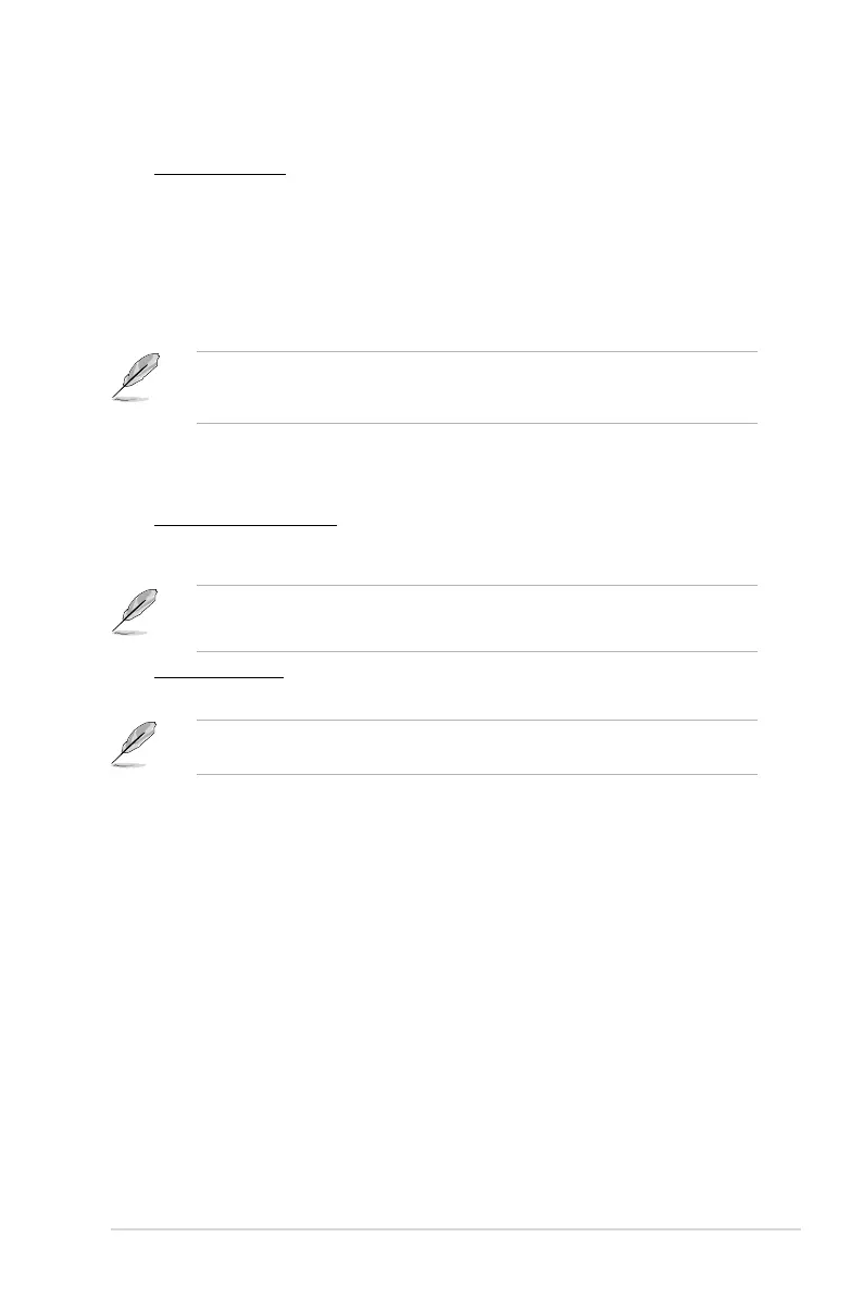 Page #55 background image