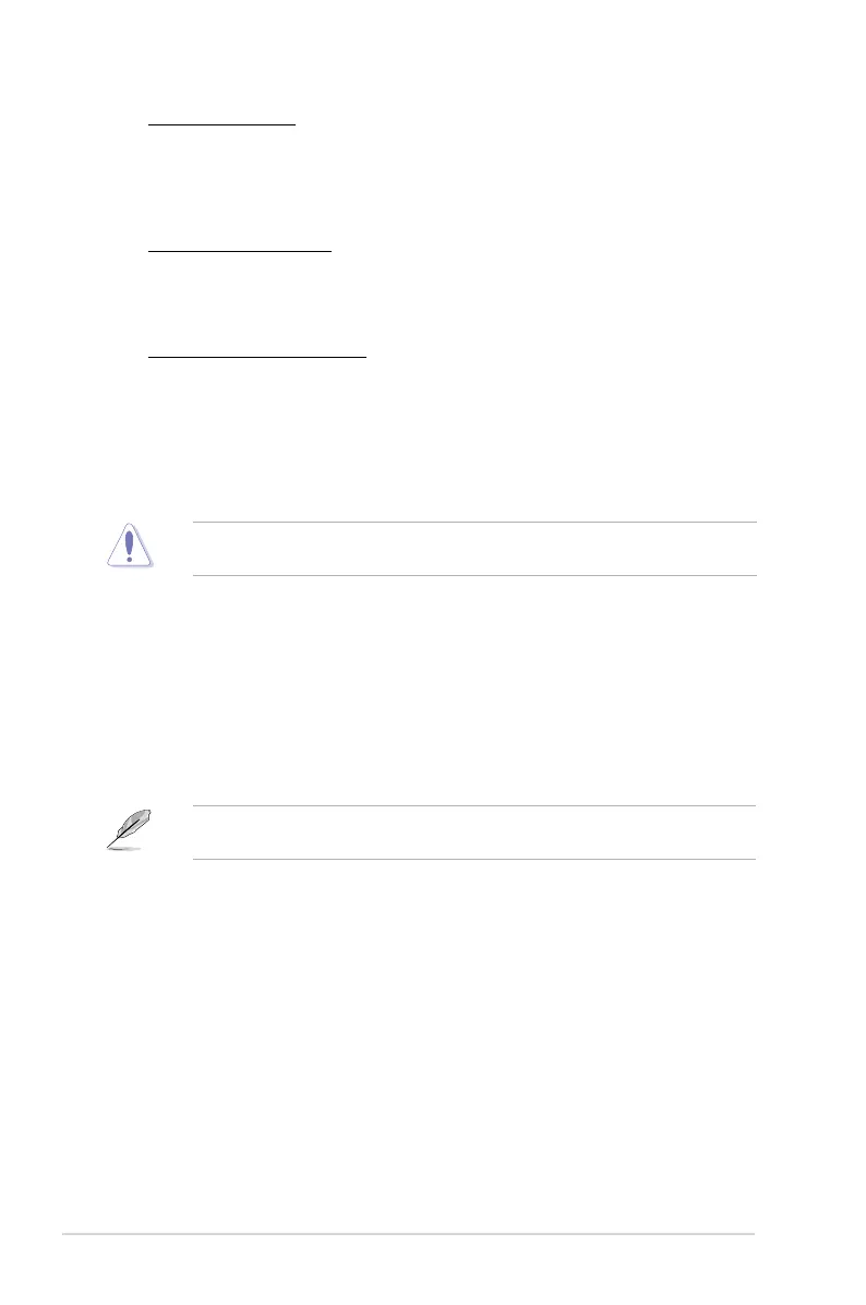 Page #56 background image