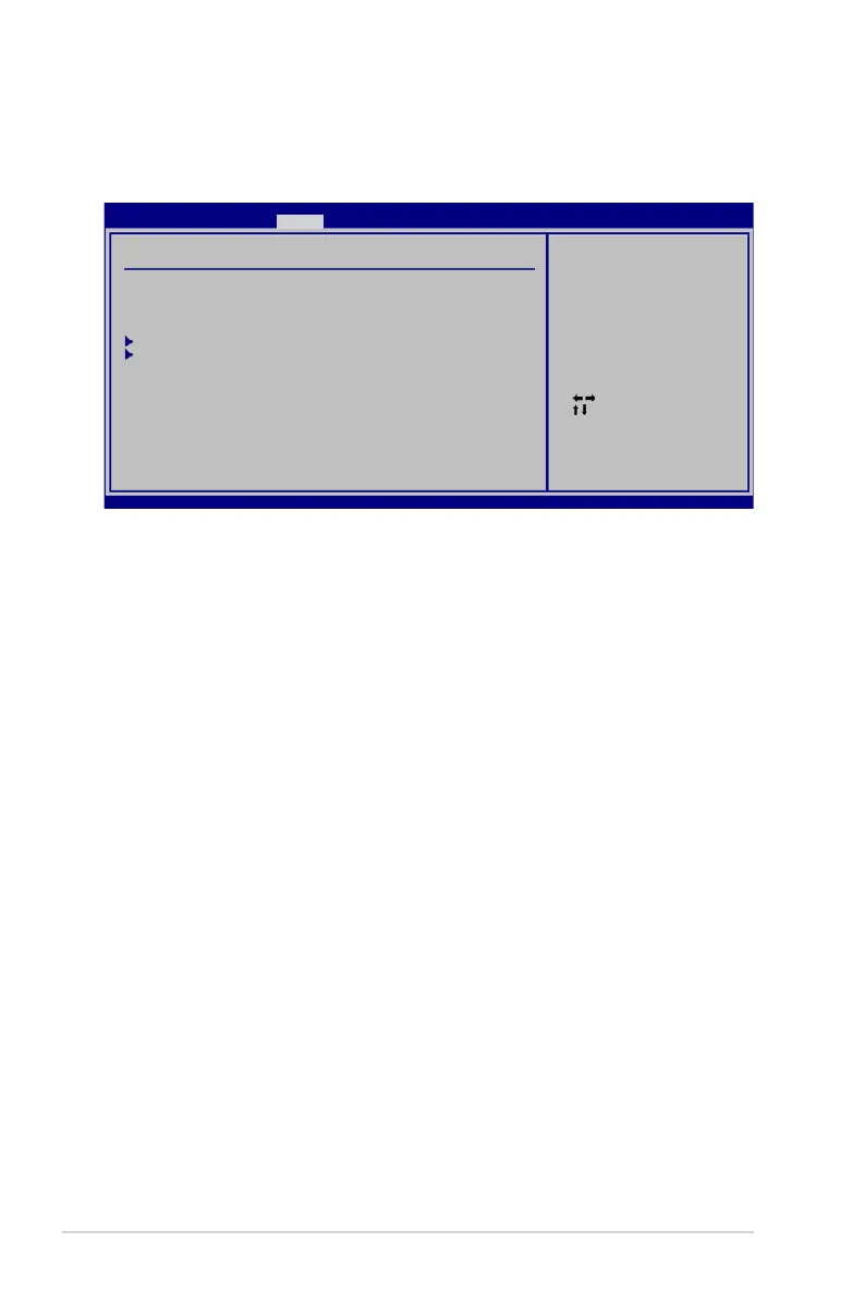 Page #58 background image