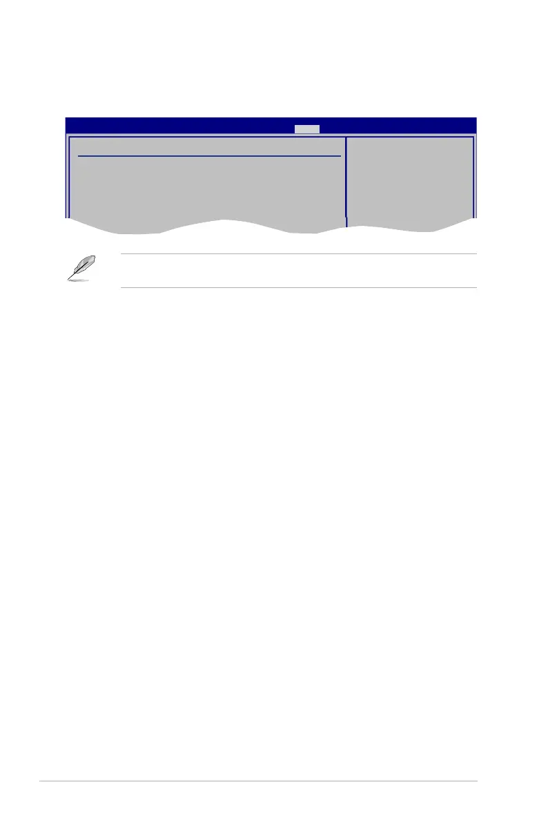 Page #64 background image
