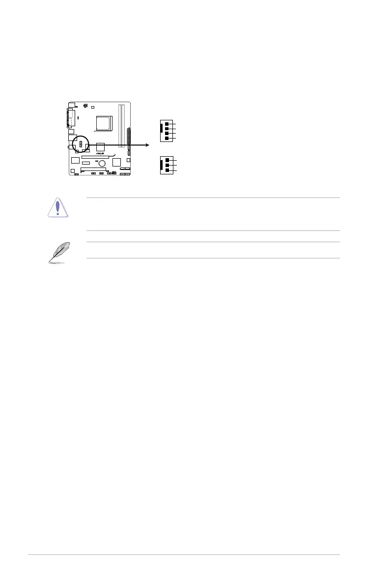 Page #36 background image
