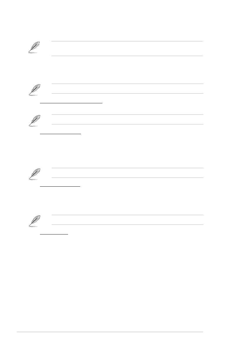 Page #48 background image