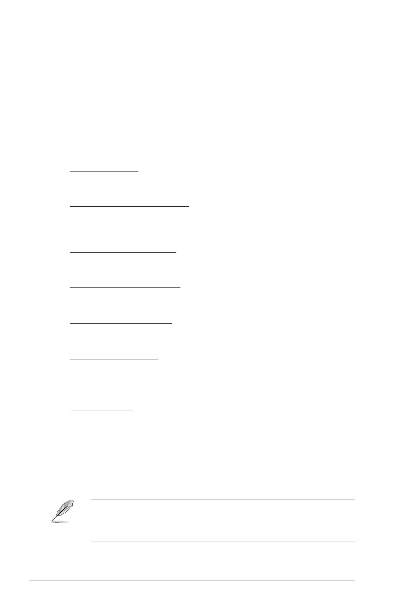 Page #52 background image