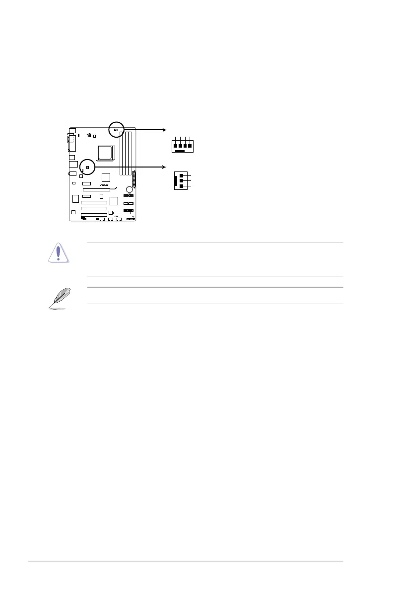 Page #38 background image