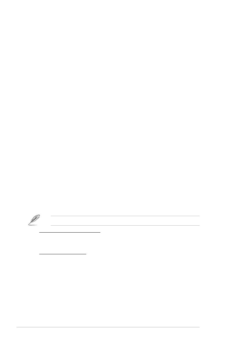 Page #58 background image