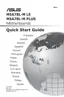 Preview: Quick Start Guide