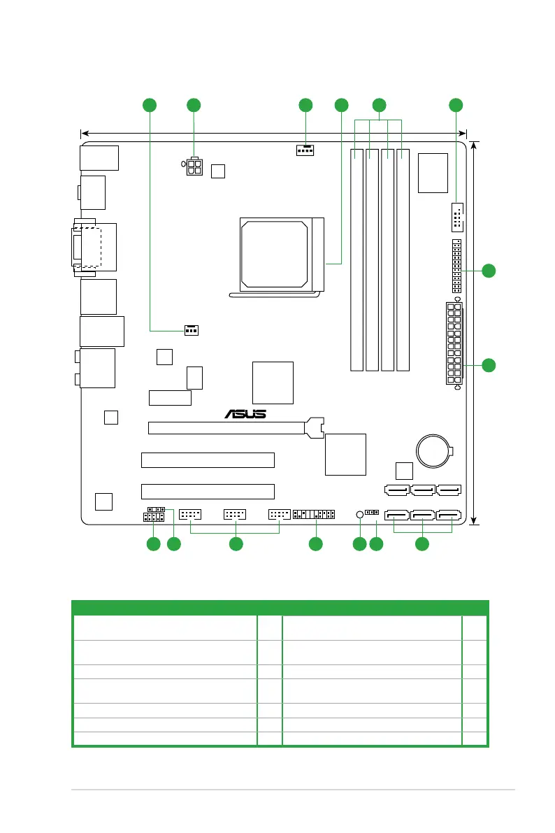 Page #17 background image