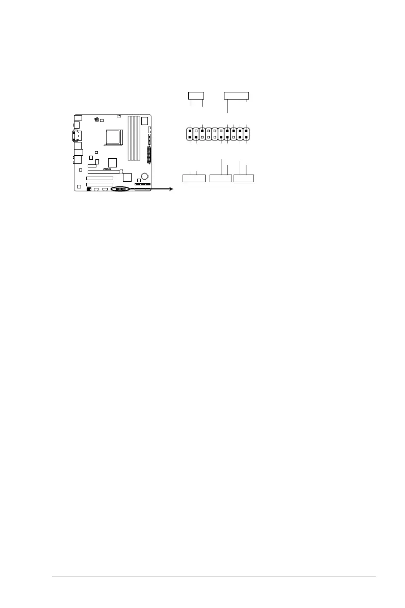 Page #35 background image