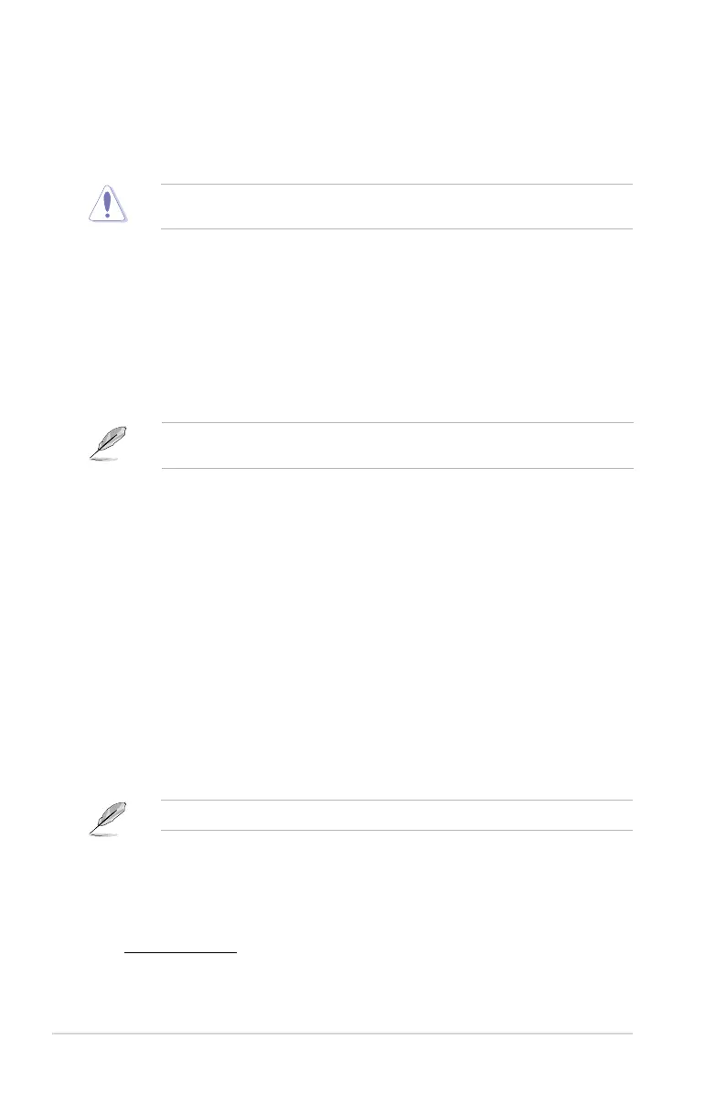 Page #54 background image