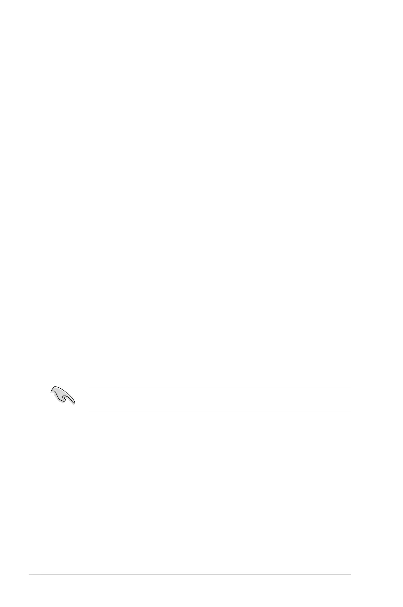 Page #58 background image