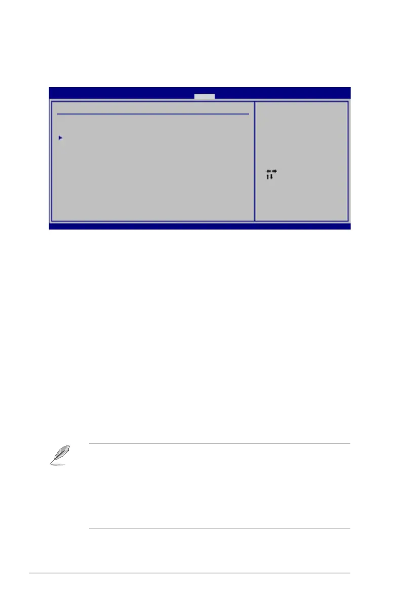 Page #60 background image