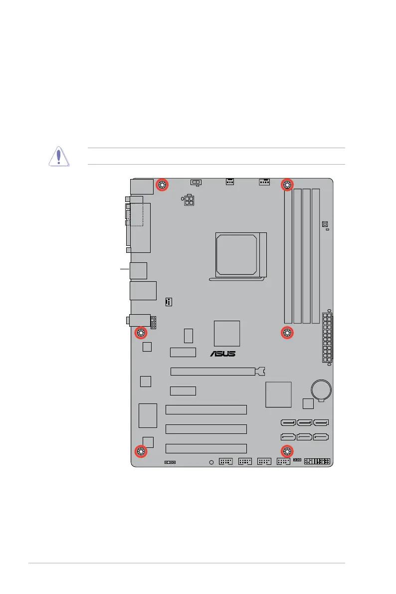Page #18 background image
