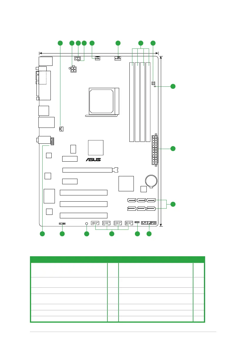 Page #19 background image