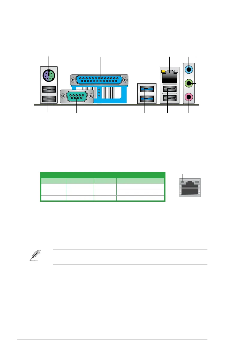Page #32 background image