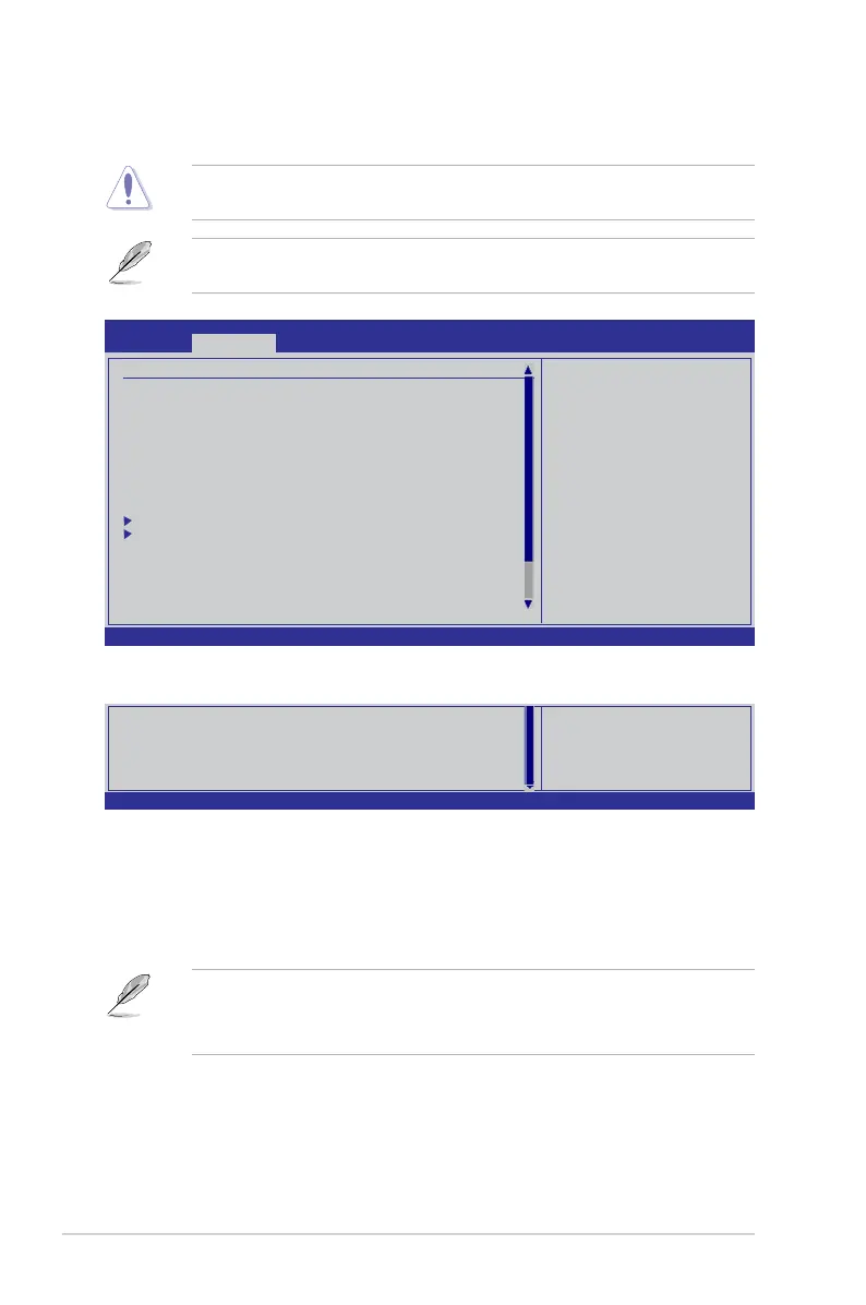 Page #52 background image