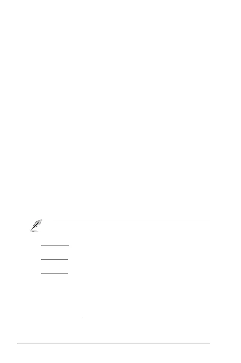 Page #58 background image