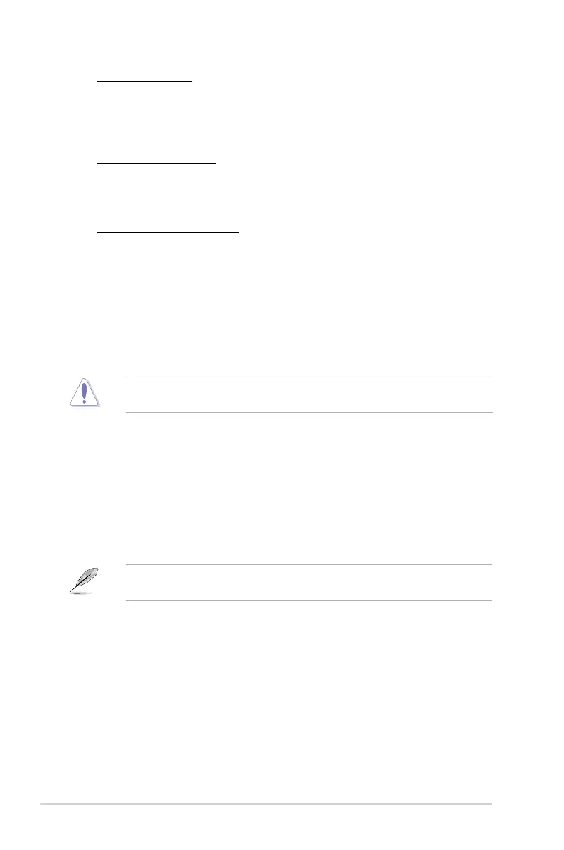 Page #60 background image