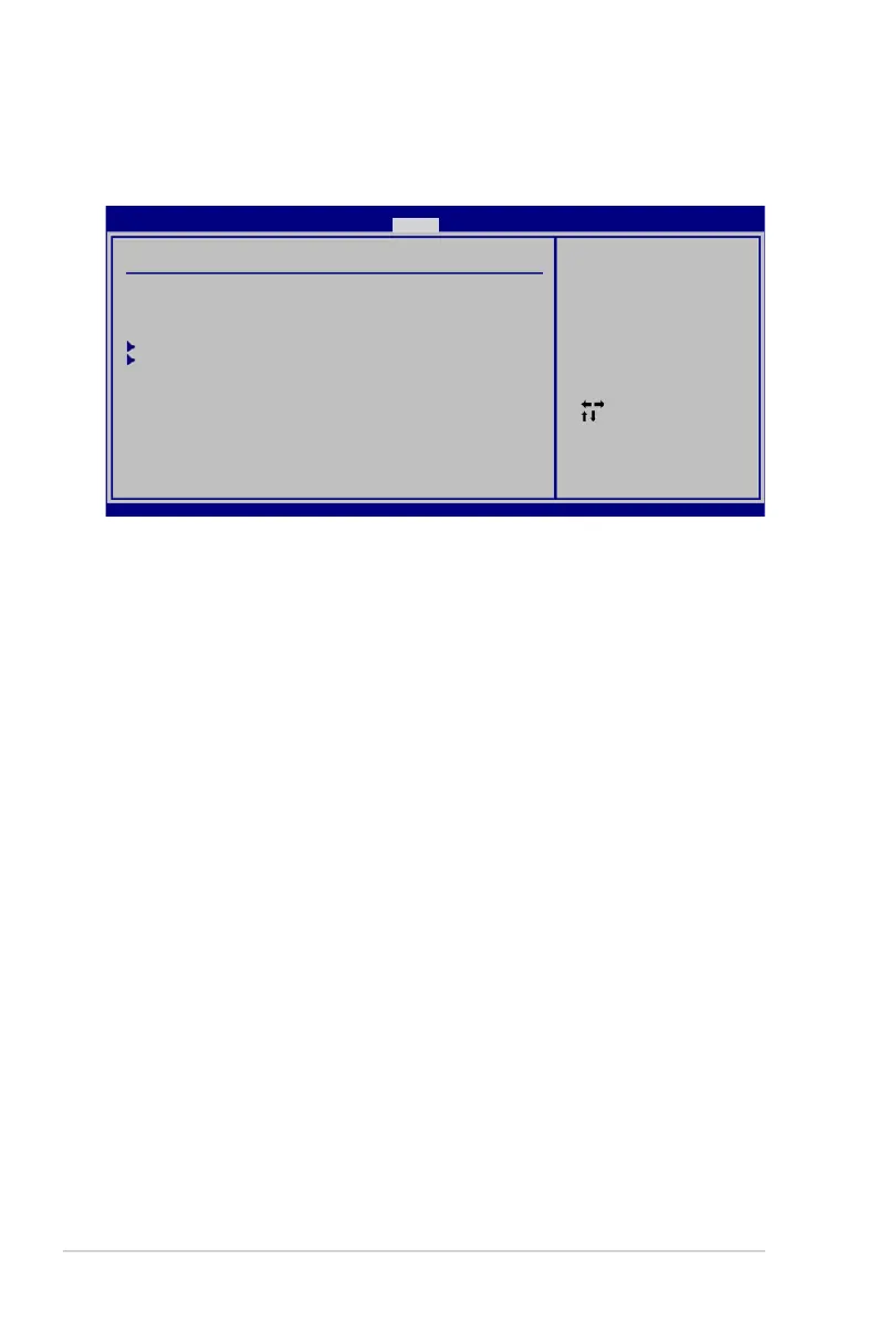 Page #62 background image