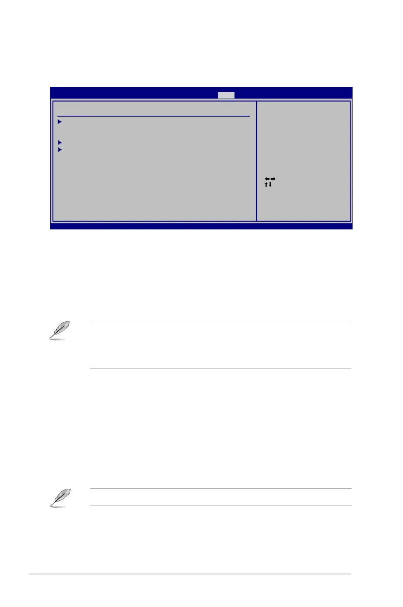 Page #64 background image