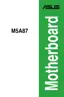 Preview: User Manual