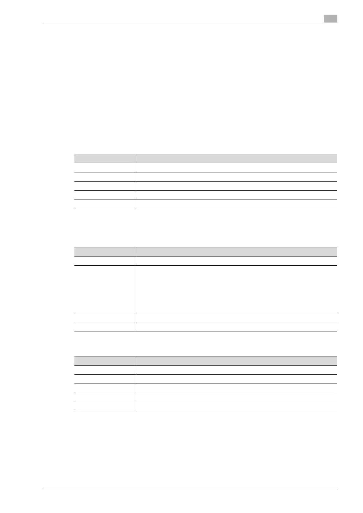 Page #307 background image