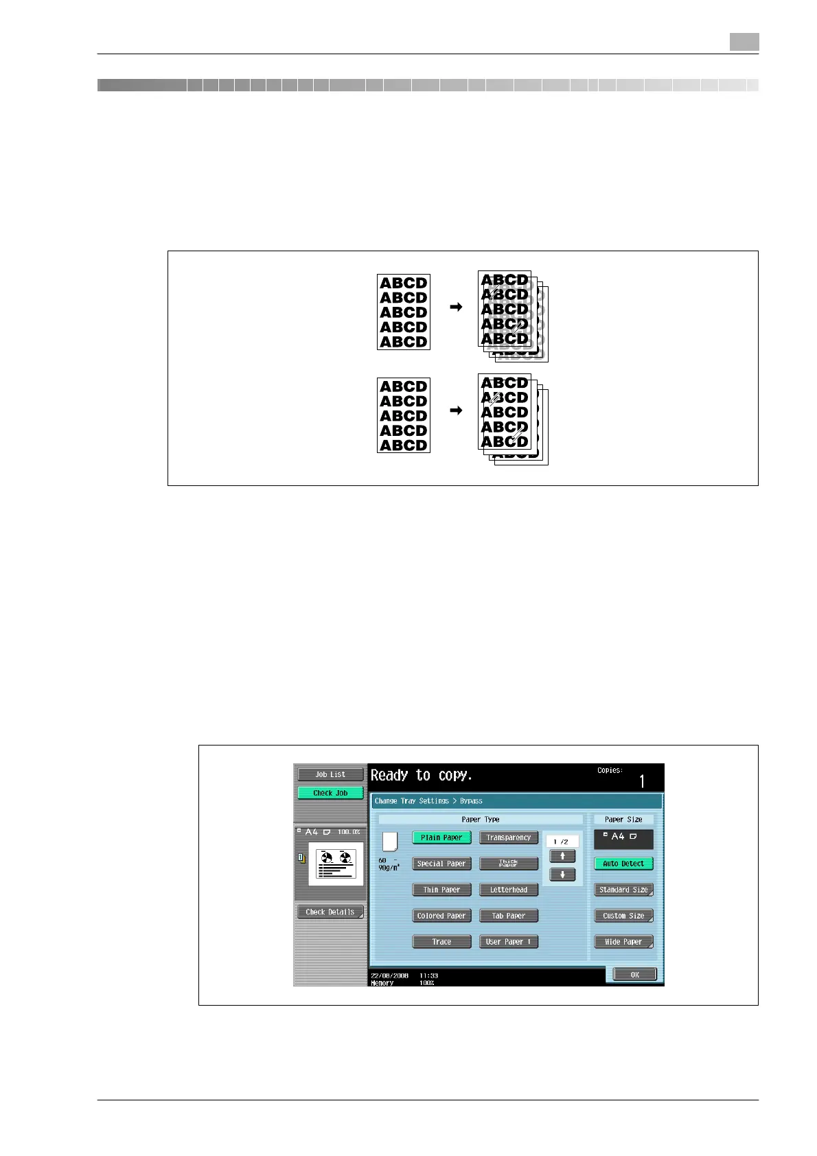 Page #313 background image
