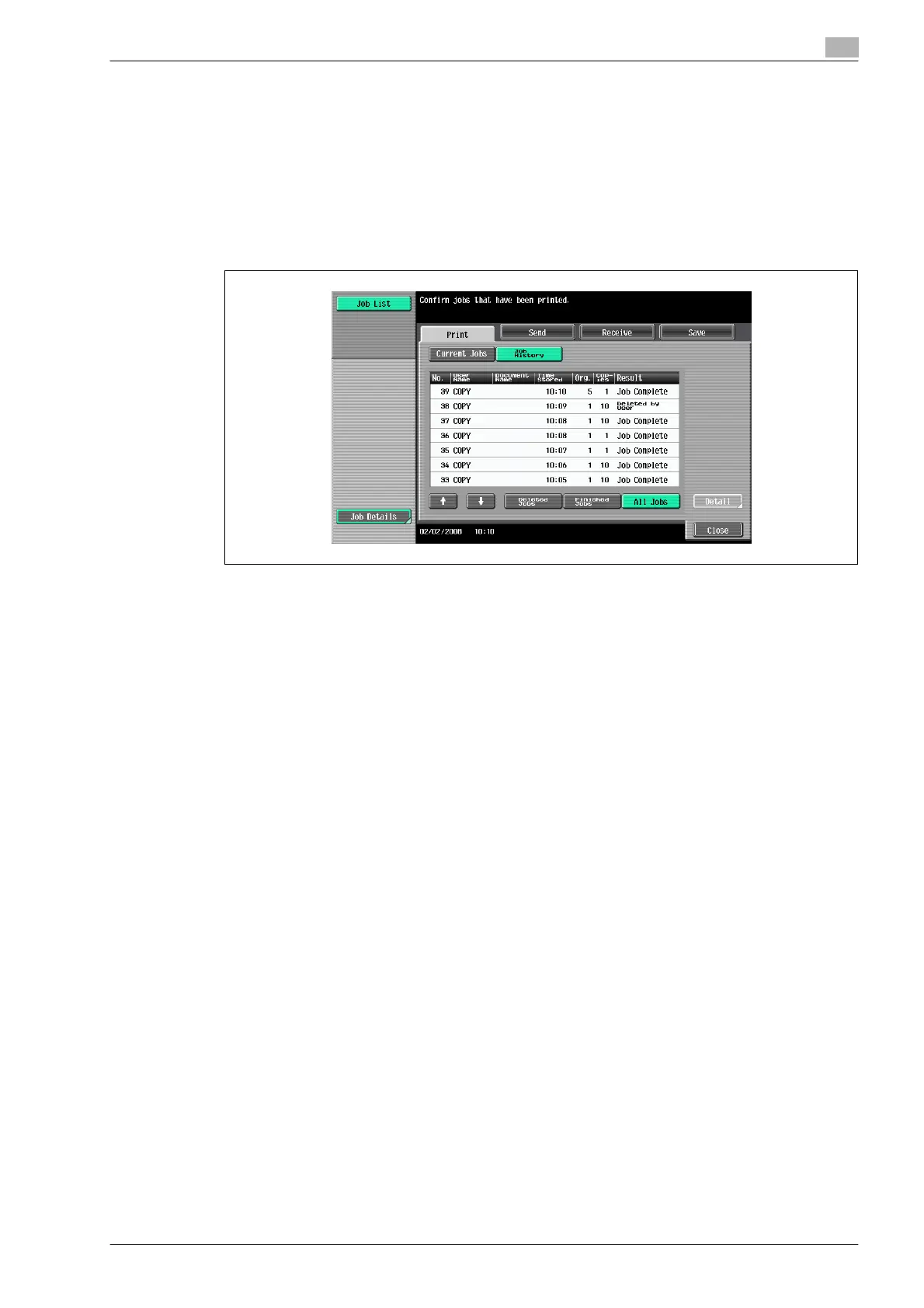 Page #451 background image