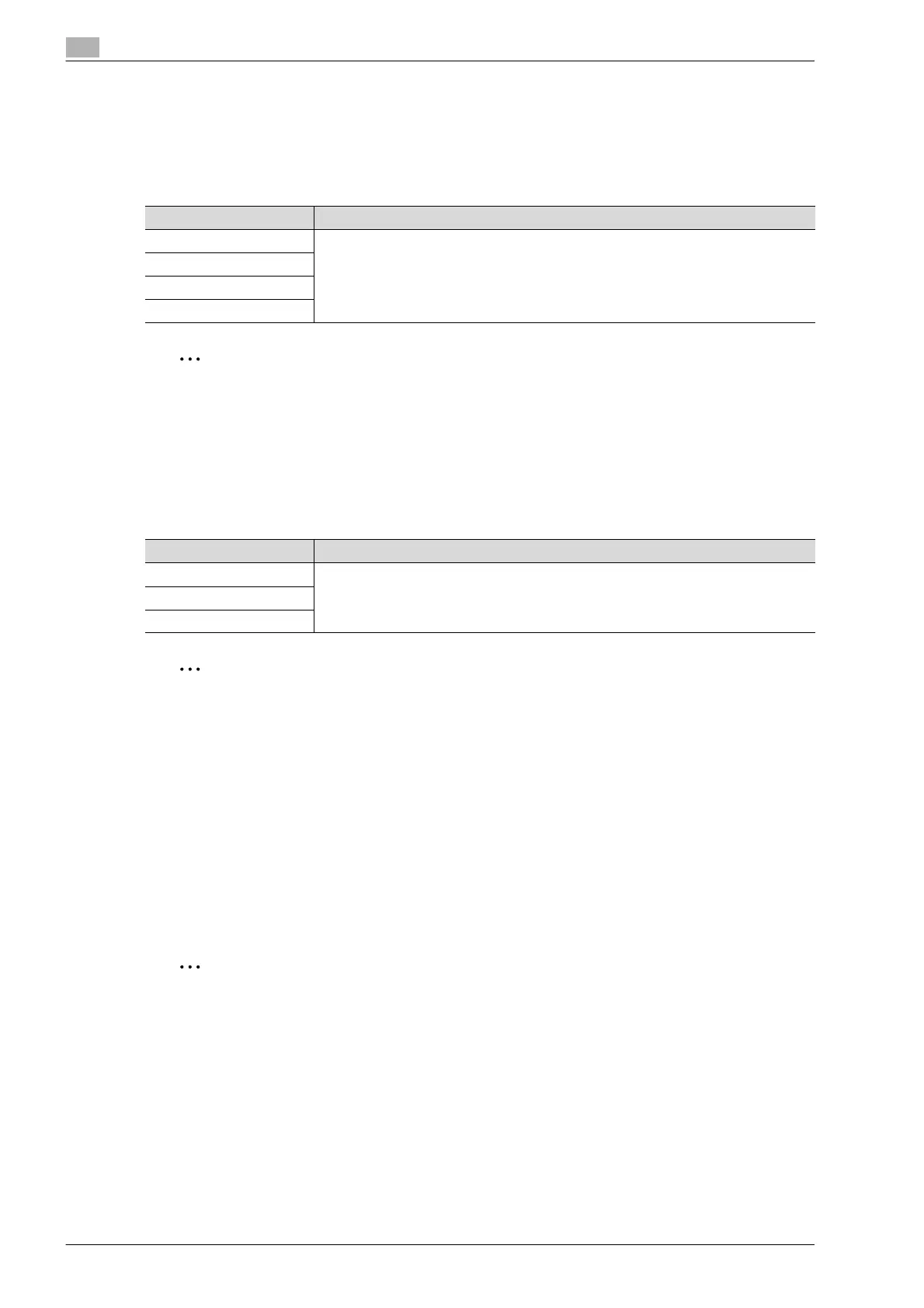 Page #464 background image