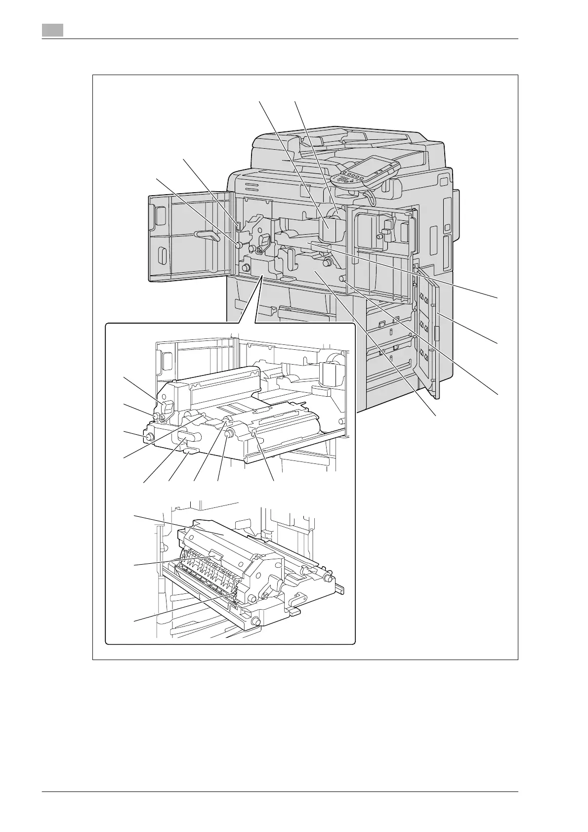 Page #30 background image
