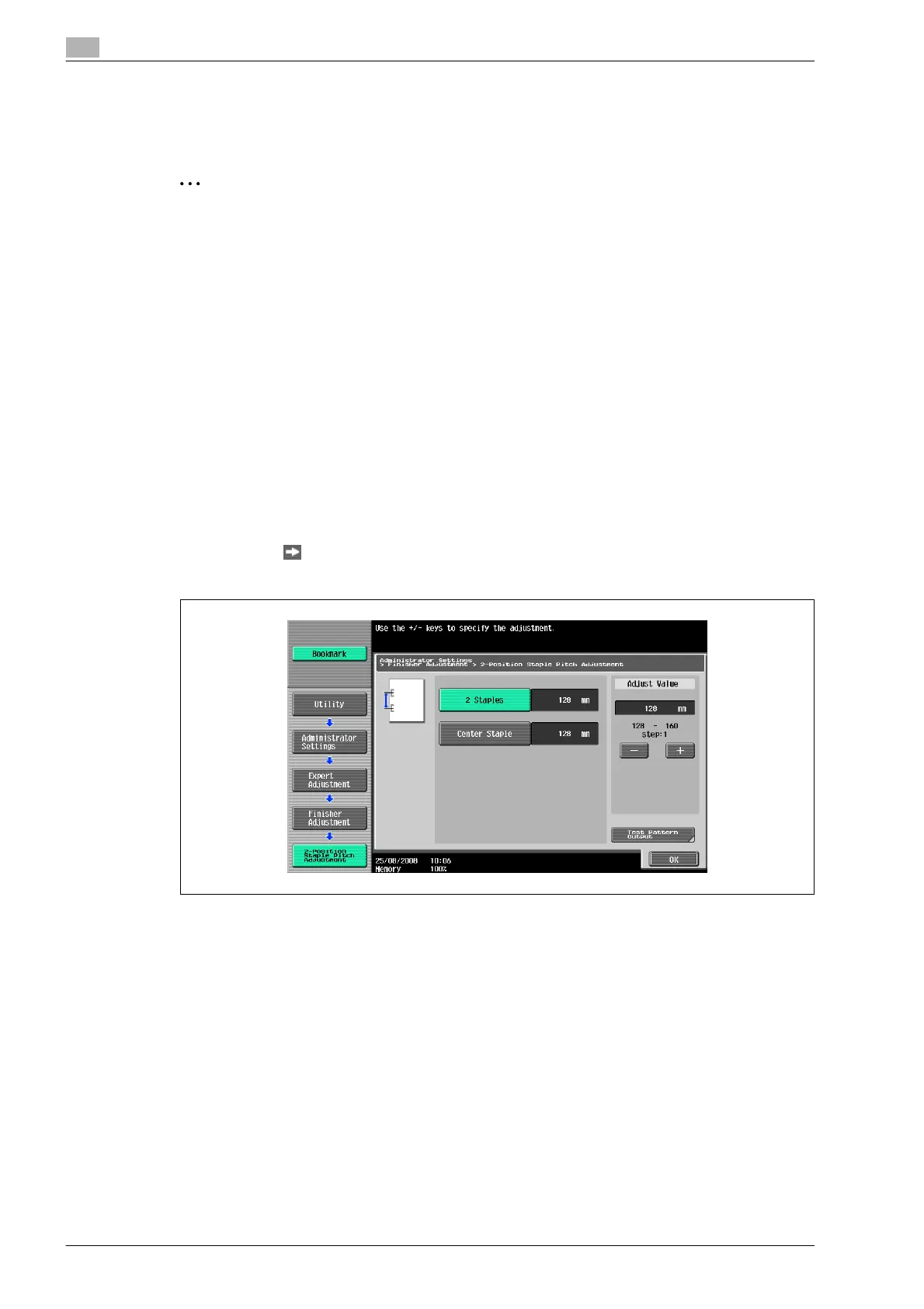 Page #518 background image