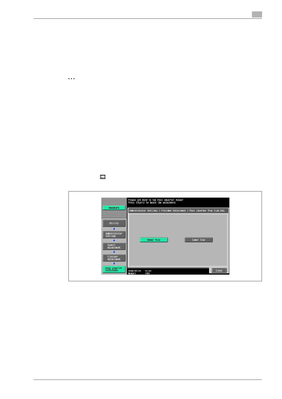 Page #519 background image