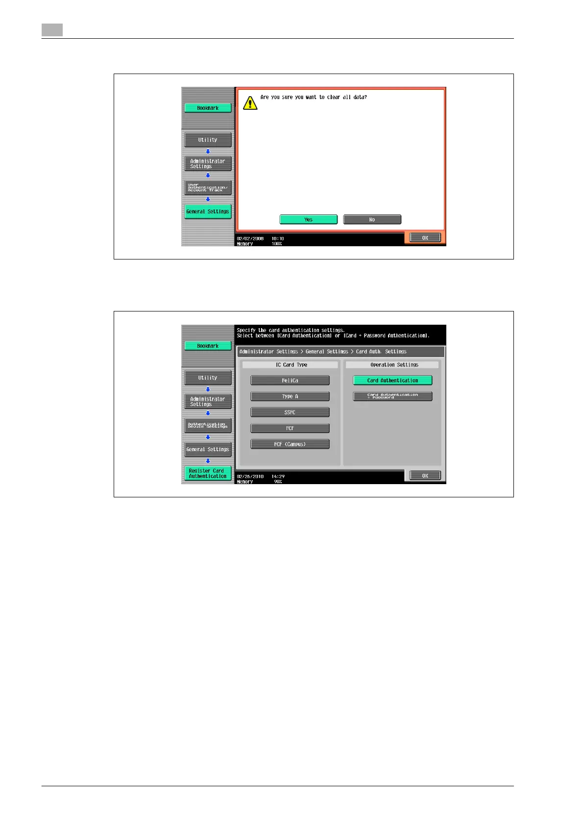 Page #584 background image